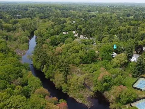 110 South St, Needham, MA 02492 photo 37