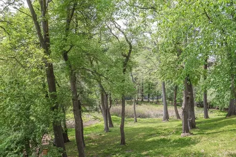 110 South St, Needham, MA 02492 photo 33