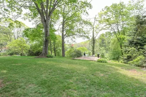 110 South St, Needham, MA 02492 photo 2