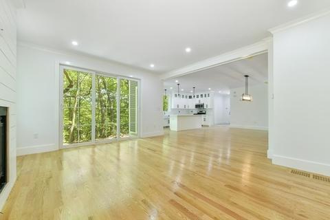 15 Powers St, Dedham, MA 02026 photo 14