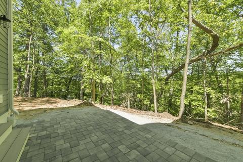 15 Powers St, Dedham, MA 02026 photo 27