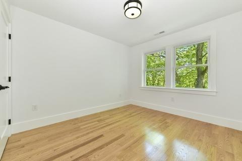 15 Powers St, Dedham, MA 02026 photo 16