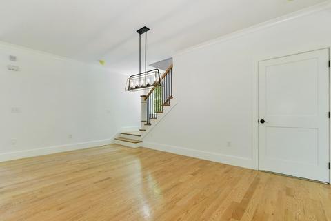15 Powers St, Dedham, MA 02026 photo 11
