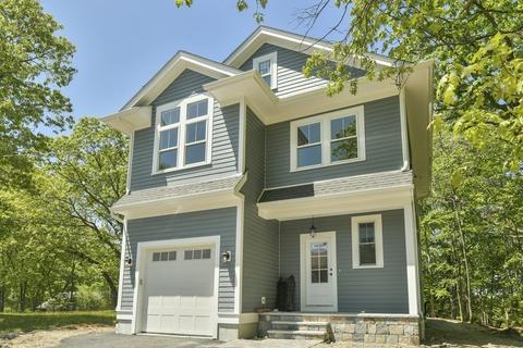 15 Powers St, Dedham, MA 02026 photo 3