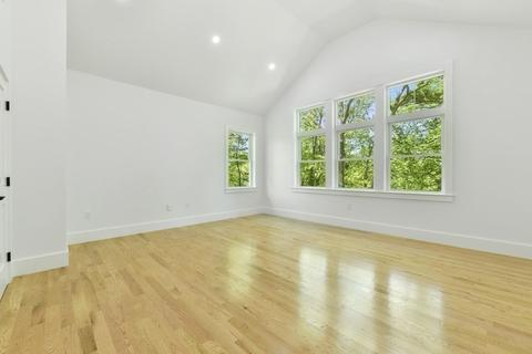 15 Powers St, Dedham, MA 02026 photo 21