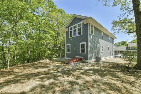 15 Powers St, Dedham, MA 02026 photo 29