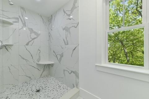 15 Powers St, Dedham, MA 02026 photo 24