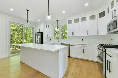 15 Powers St, Dedham, MA 02026 photo 7