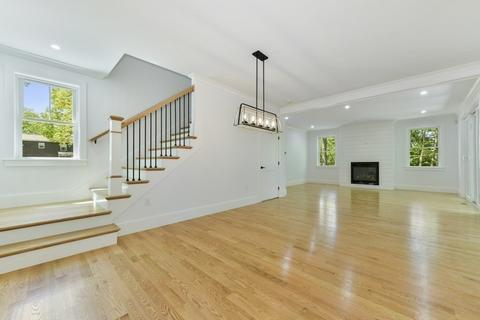15 Powers St, Dedham, MA 02026 photo 10