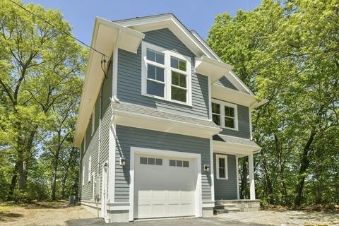 15 Powers St, Dedham, MA 02026 photo 2
