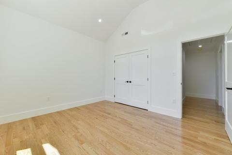 15 Powers St, Dedham, MA 02026 photo 18