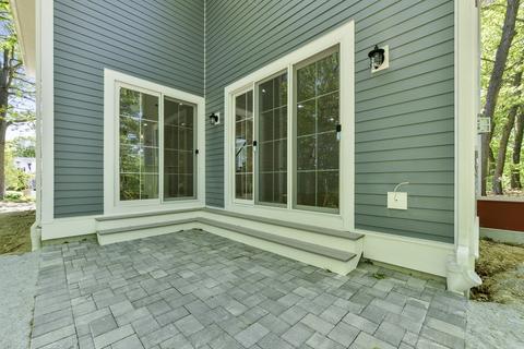 15 Powers St, Dedham, MA 02026 photo 28