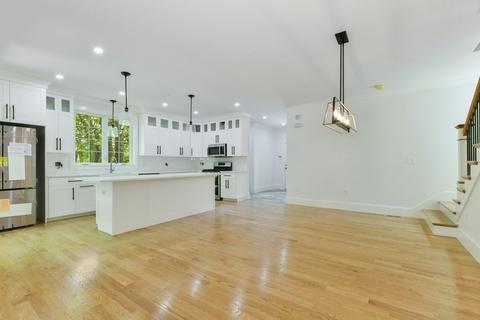 15 Powers St, Dedham, MA 02026 photo 5