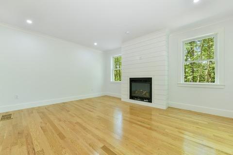 15 Powers St, Dedham, MA 02026 photo 13