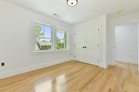 15 Powers St, Dedham, MA 02026 photo 19