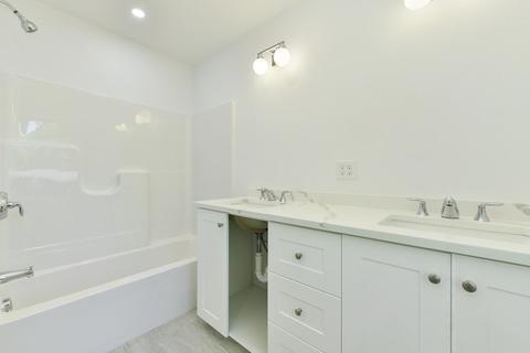 15 Powers St, Dedham, MA 02026 photo 15
