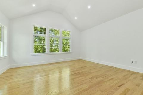 15 Powers St, Dedham, MA 02026 photo 20