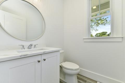 15 Powers St, Dedham, MA 02026 photo 25