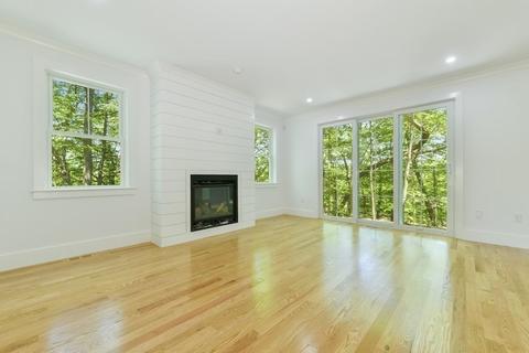 15 Powers St, Dedham, MA 02026 photo 12