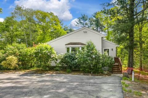 30 Penopscot, Stoughton, MA 02072