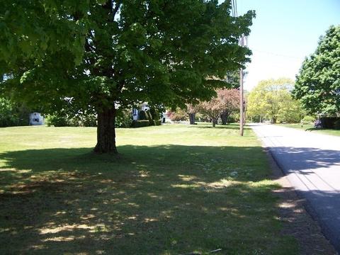 155 Barrett Ave, Athol, MA 01331 photo 19