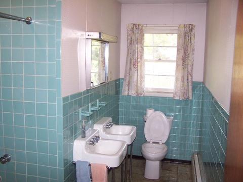 155 Barrett Ave, Athol, MA 01331 photo 11