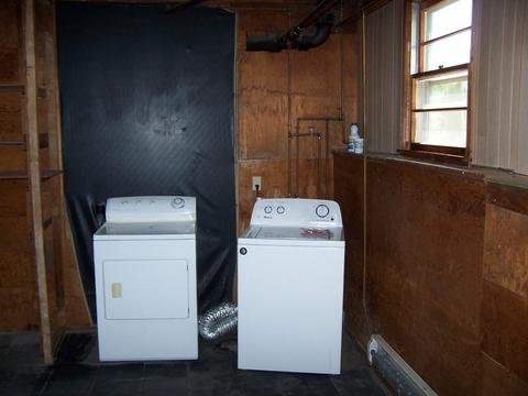 155 Barrett Ave, Athol, MA 01331 photo 16