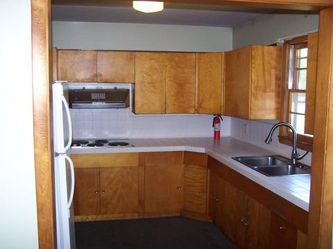 155 Barrett Ave, Athol, MA 01331 photo 6