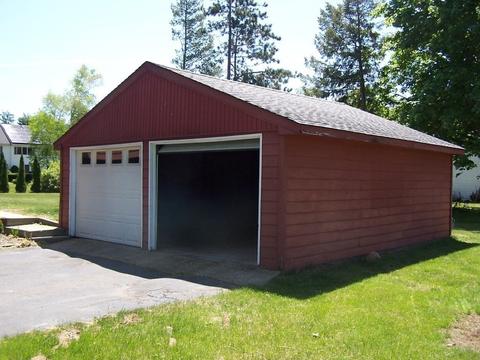 155 Barrett Ave, Athol, MA 01331 photo 5