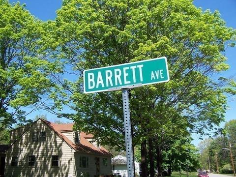 155 Barrett Ave, Athol, MA 01331 photo 18
