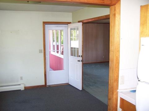 155 Barrett Ave, Athol, MA 01331 photo 7