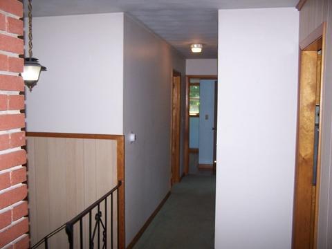 155 Barrett Ave, Athol, MA 01331 photo 10