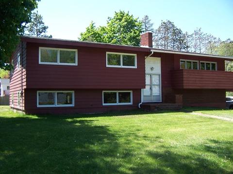 155 Barrett Ave, Athol, MA 01331 photo 1