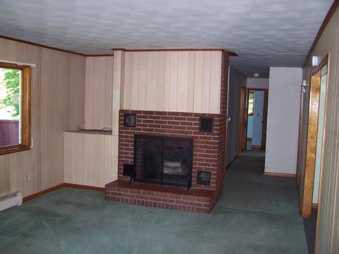 155 Barrett Ave, Athol, MA 01331 photo 8