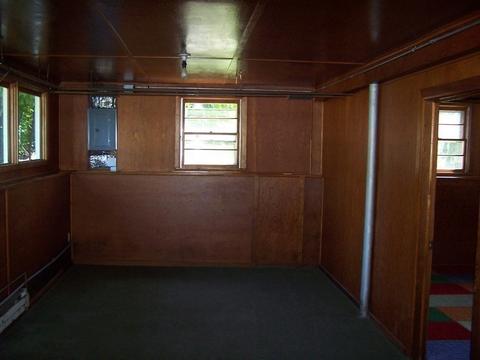155 Barrett Ave, Athol, MA 01331 photo 17