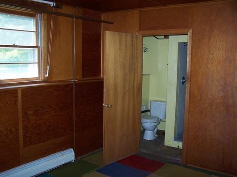 155 Barrett Ave, Athol, MA 01331 photo 15