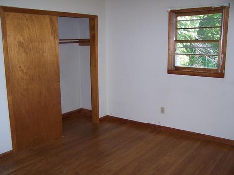 155 Barrett Ave, Athol, MA 01331 photo 12