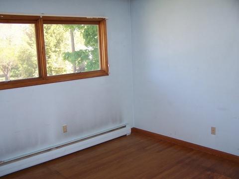 155 Barrett Ave, Athol, MA 01331 photo 13