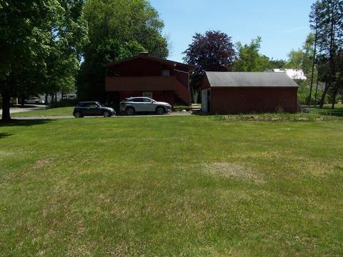 155 Barrett Ave, Athol, MA 01331 photo 20