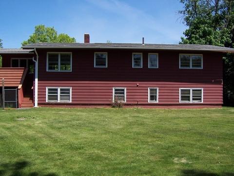 155 Barrett Ave, Athol, MA 01331 photo 3