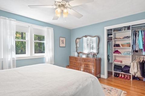 122 Chickering Rd, Dedham, MA 02026 photo 21