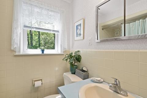 122 Chickering Rd, Dedham, MA 02026 photo 26
