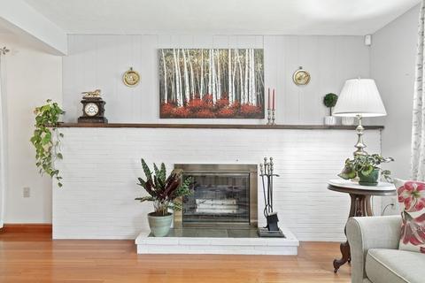 122 Chickering Rd, Dedham, MA 02026 photo 6