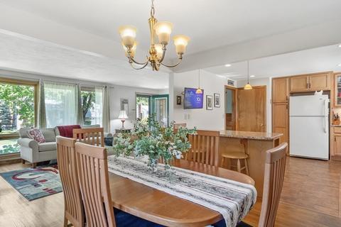 122 Chickering Rd, Dedham, MA 02026 photo 10