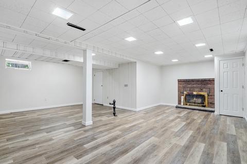 122 Chickering Rd, Dedham, MA 02026 photo 33