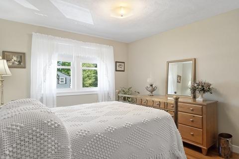 122 Chickering Rd, Dedham, MA 02026 photo 28