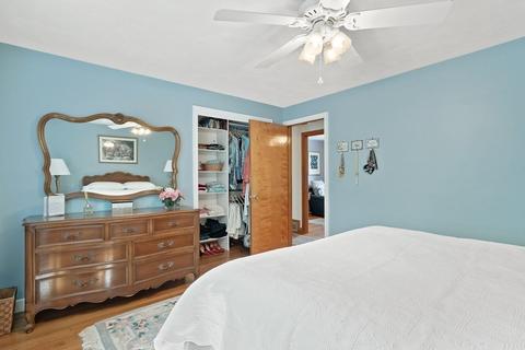 122 Chickering Rd, Dedham, MA 02026 photo 22