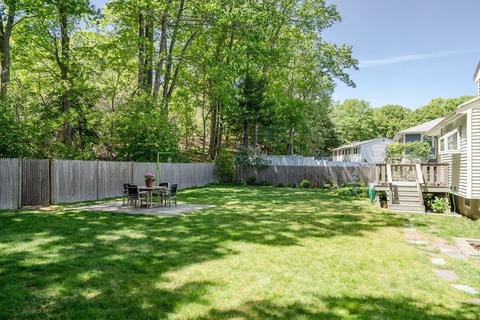 122 Chickering Rd, Dedham, MA 02026 photo 36