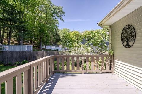 122 Chickering Rd, Dedham, MA 02026 photo 18
