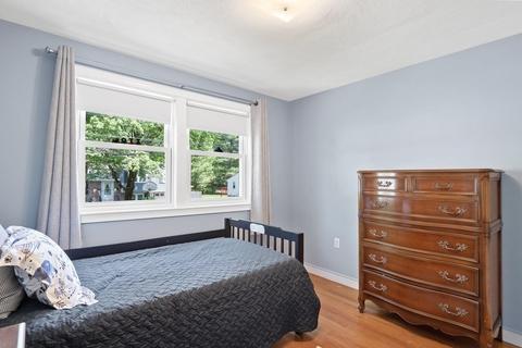122 Chickering Rd, Dedham, MA 02026 photo 24